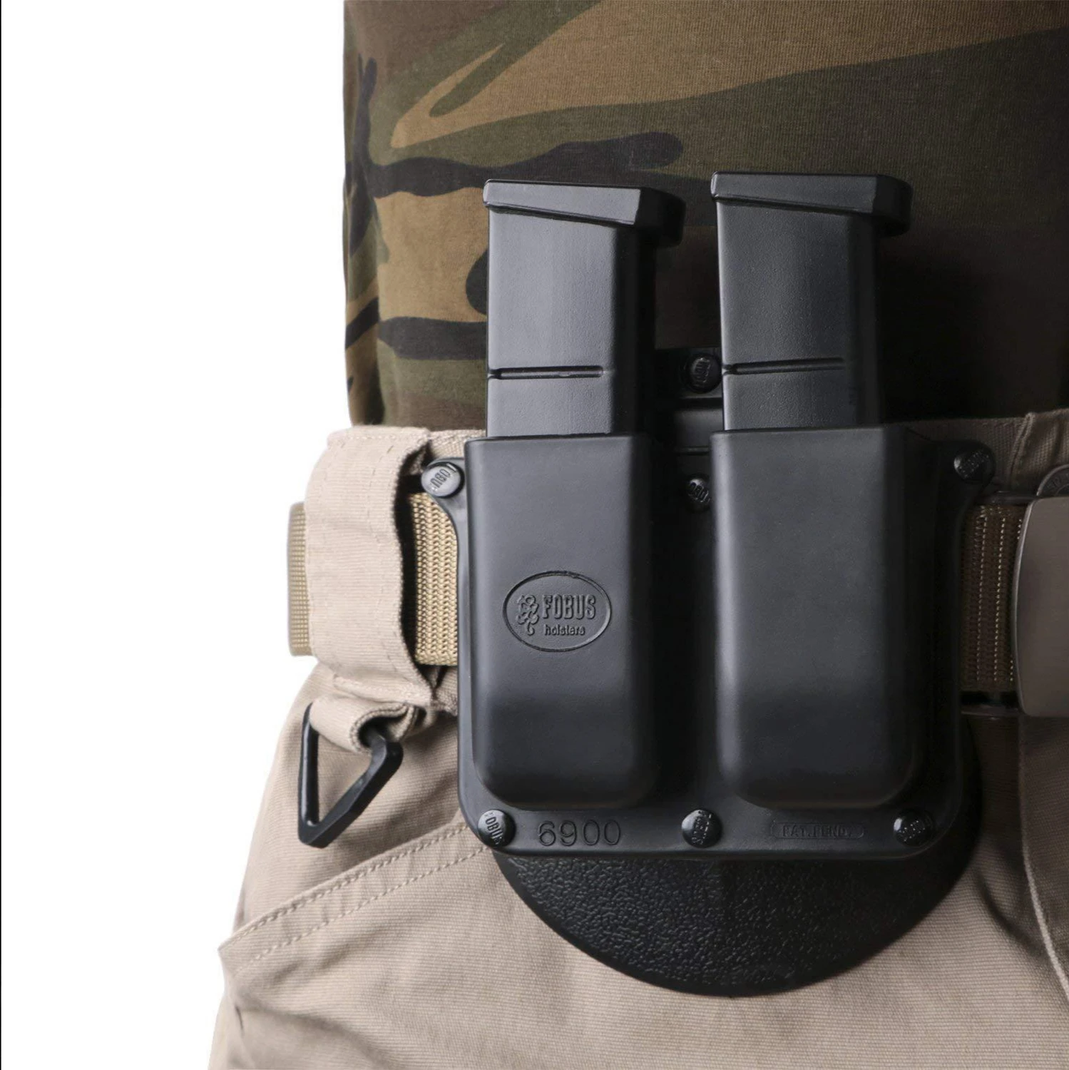 Tactical Quick Pull Holster M92/G17/1911/P226/Wp99 CS Equipment Waist Bag Combination Cartridge Case
Tactical Quick Pull Holster M92/G17/1911/P226/Wp99 CS Equipment Waist Bag Combination Cartridge Case