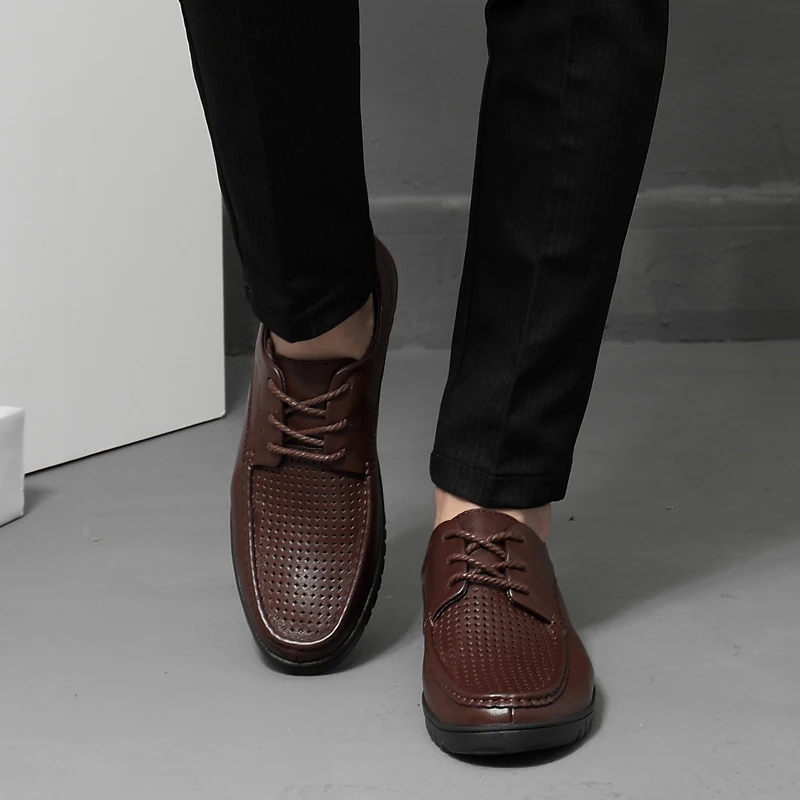 Breathable Casual Shoes Men Casual Shoes Leather Men's Wear Sport Black For Sports Man Mens Causal Sneaker Shoe
Breathable Casual Shoes Men Casual Shoes Leather Men's Wear Sport Black For Sports Man Mens Causal Sneaker Shoe