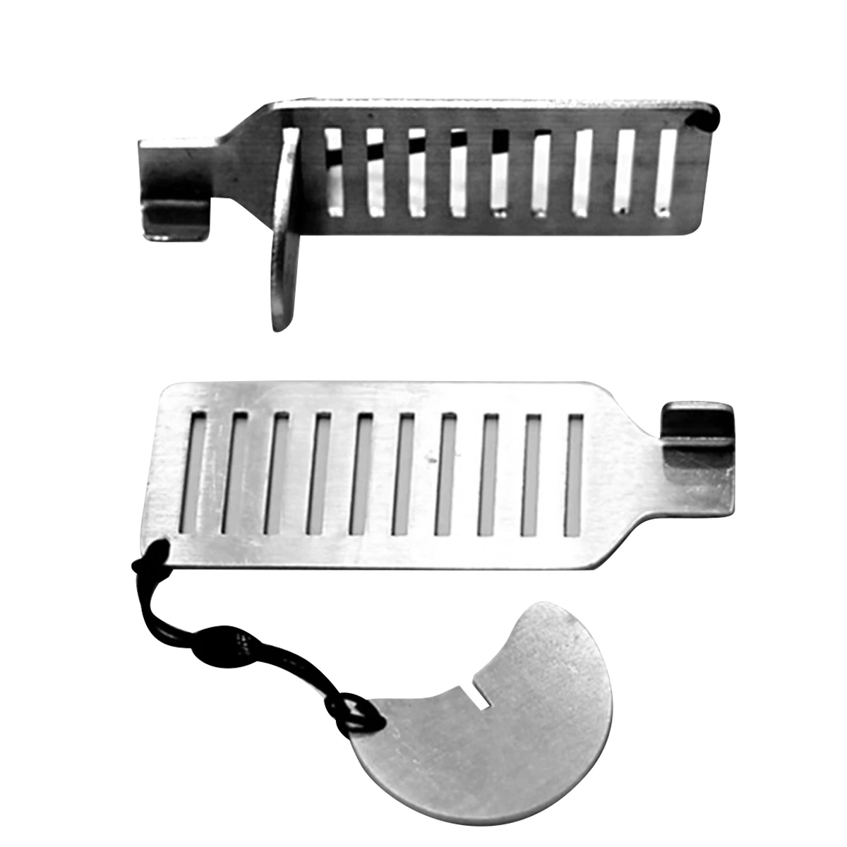 Portable Self-Defense Travel Door Lock Punch-Free Hotel Apartment Security Anti-Theft Hotel Accommodation Door Lock
Portable Self-Defense Travel Door Lock Punch-Free Hotel Apartment Security Anti-Theft Hotel Accommodation Door Lock
