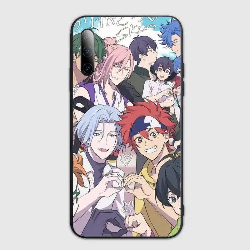 Sk8 The Infinity Silicone Phone Case For Redmi Note 10 8 9 K20 6 5a promaxCover Fundas Coque
Sk8 The Infinity Silicone Phone Case For Redmi Note 10 8 9 K20 6 5a promaxCover Fundas Coque