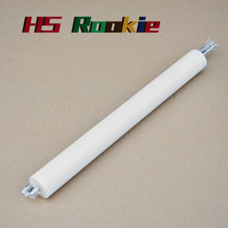 1pcs AE04-5099 Oil Supply Fuser Cleaning Web Roller for Ricoh Aficio MP 4000 4000B 5000 5000B 4001 4002 5001 5002
1pcs AE04-5099 Oil Supply Fuser Cleaning Web Roller for Ricoh Aficio MP 4000 4000B 5000 5000B 4001 4002 5001 5002