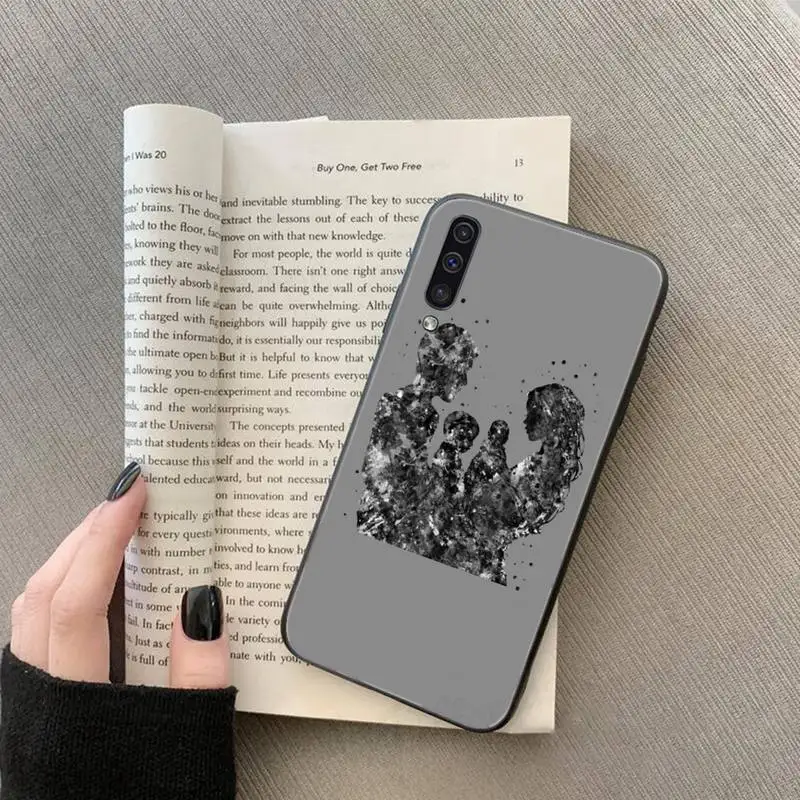 Fashion mama of girl boy mom baby cute Phone Case For Samsung galaxy S 7 8 9 10 20 edge A 6 10 20 30 50 51 70 note 10 plus
Fashion mama of girl boy mom baby cute Phone Case For Samsung galaxy S 7 8 9 10 20 edge A 6 10 20 30 50 51 70 note 10 plus