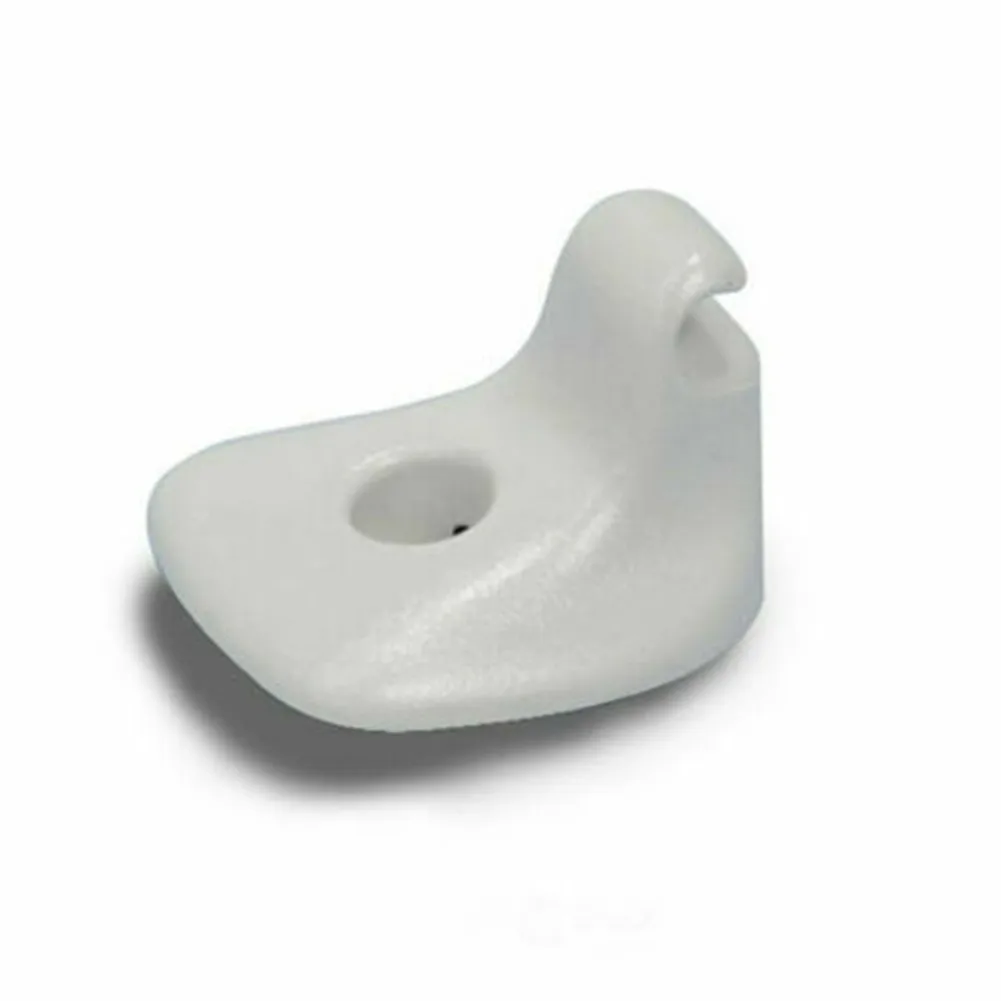Солнцезащитный козырек 1GW25DW1AA для Chrysler Sebring Dodge Avenger 2008-2010, автомобильные аксессуары, солнцезащитный козырек с зажимом
Солнцезащитный козырек 1GW25DW1AA для Chrysler Sebring Dodge Avenger 2008-2010, автомобильные аксессуары, солнцезащитный козырек с зажимом