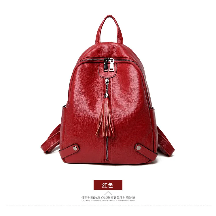 Backpack women backpack fashion simple college style large capacity simple fashion 2020 new trendy schoolbag women
Backpack women backpack fashion simple college style large capacity simple fashion 2020 new trendy schoolbag women