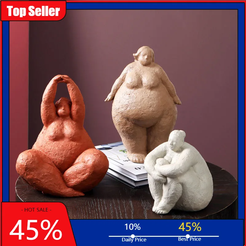 Two Abstract Handmade Diy Body Art Candle Silicone Molds for Thick Fat Women Candle Aromatherapy Making Molds
Two Abstract Handmade Diy Body Art Candle Silicone Molds for Thick Fat Women Candle Aromatherapy Making Molds
