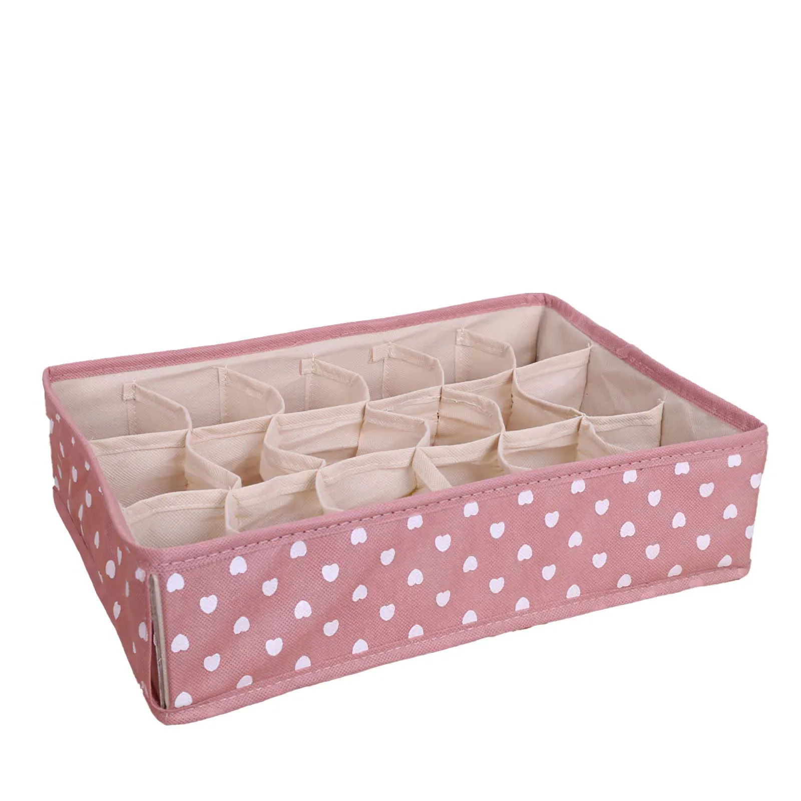 Modern Bamboo spline waterproof yarn-dyed fabric laundry basket folding basket socks basket with cover
Modern Bamboo spline waterproof yarn-dyed fabric laundry basket folding basket socks basket with cover