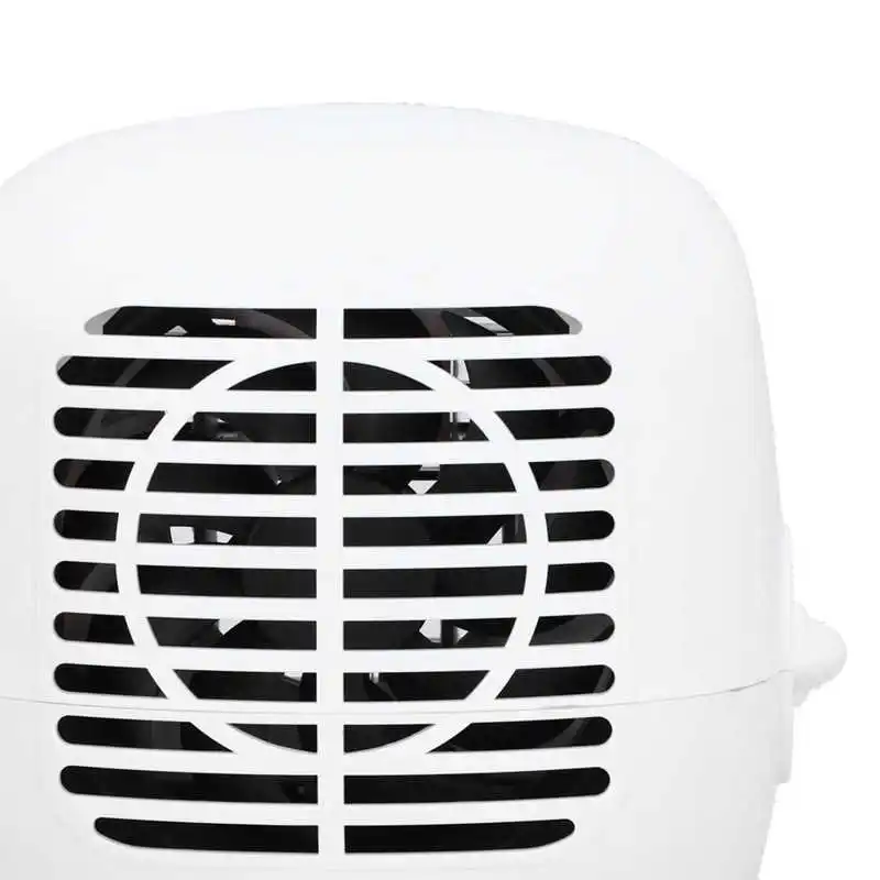 Cooling Fan Energy Saving Air Cooler USB Charging for Home for Office for Dormitory
Cooling Fan Energy Saving Air Cooler USB Charging for Home for Office for Dormitory