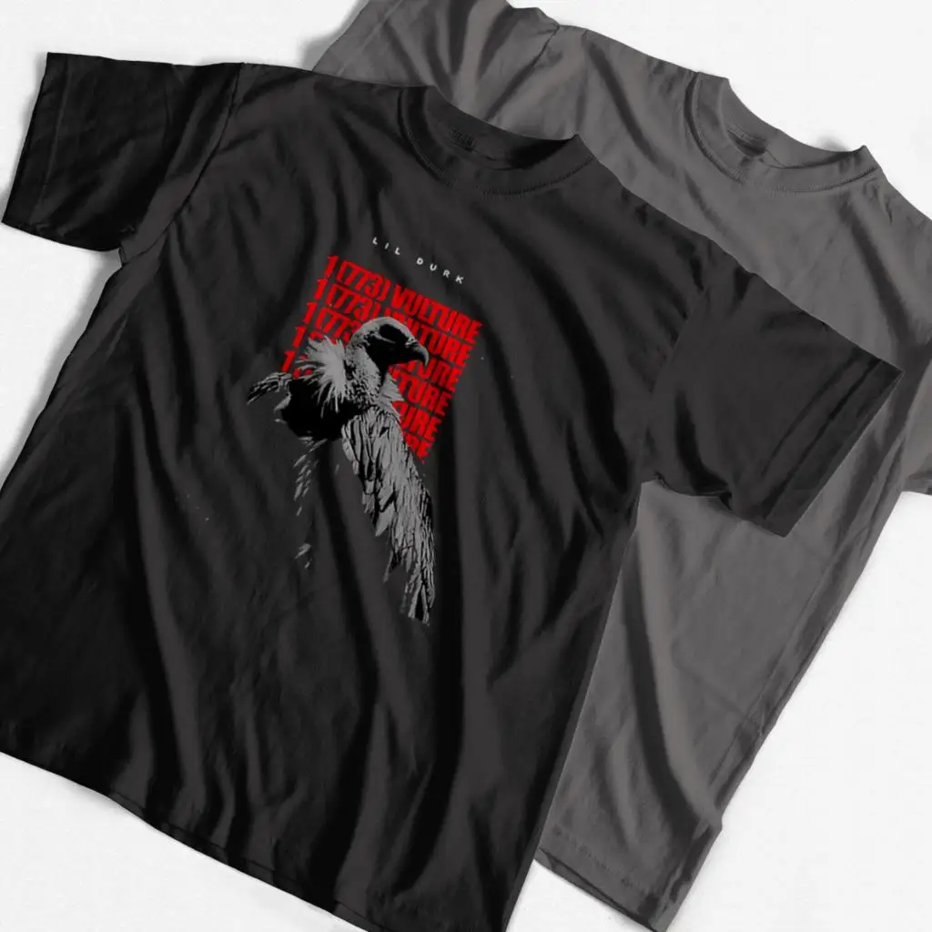 COOLMIND 100% cotton streetwear men T shirt casual loose summer men tshirt short sleeve o-neck t-shirt men tee shirts tops
COOLMIND 100% cotton streetwear men T shirt casual loose summer men tshirt short sleeve o-neck t-shirt men tee shirts tops