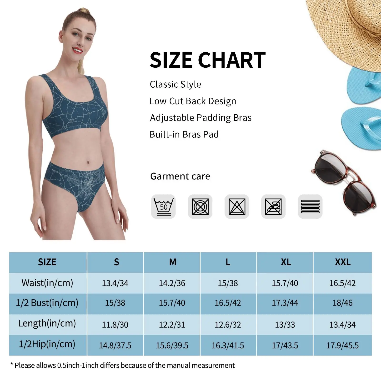 Norwich Blueprint Street Map Norwich Colour Map Prints Swimsuit one piece Bikini Padded Map Maps Maps
Norwich Blueprint Street Map Norwich Colour Map Prints Swimsuit one piece Bikini Padded Map Maps Maps