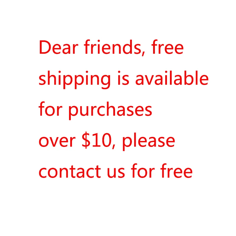 3023 6225 28653 1x2 Building Block Base Board 302326 302301 4179825 4655695 4194746 4167842 302321 4653988 6201647 4211398 4528
3023 6225 28653 1x2 Building Block Base Board 302326 302301 4179825 4655695 4194746 4167842 302321 4653988 6201647 4211398 4528