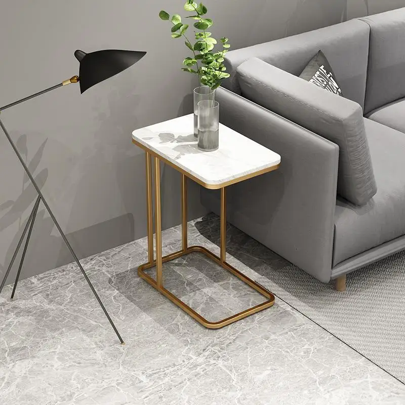 Nuit Couchtisch Chevet Furniture Desk Tisch Tafel Auxiliar Noche Small Side Escritorio Mesa De Centro Basse Tea Table
Nuit Couchtisch Chevet Furniture Desk Tisch Tafel Auxiliar Noche Small Side Escritorio Mesa De Centro Basse Tea Table