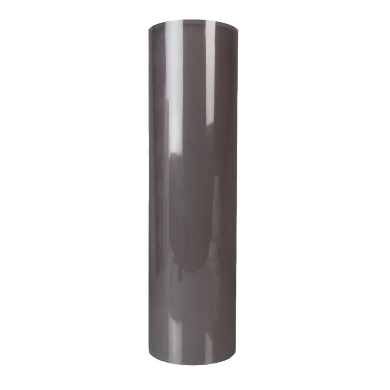PVC Light Cover Film Trucks Wrap Yachts 40x150cm Exterior Gloss Headlight Protector
PVC Light Cover Film Trucks Wrap Yachts 40x150cm Exterior Gloss Headlight Protector