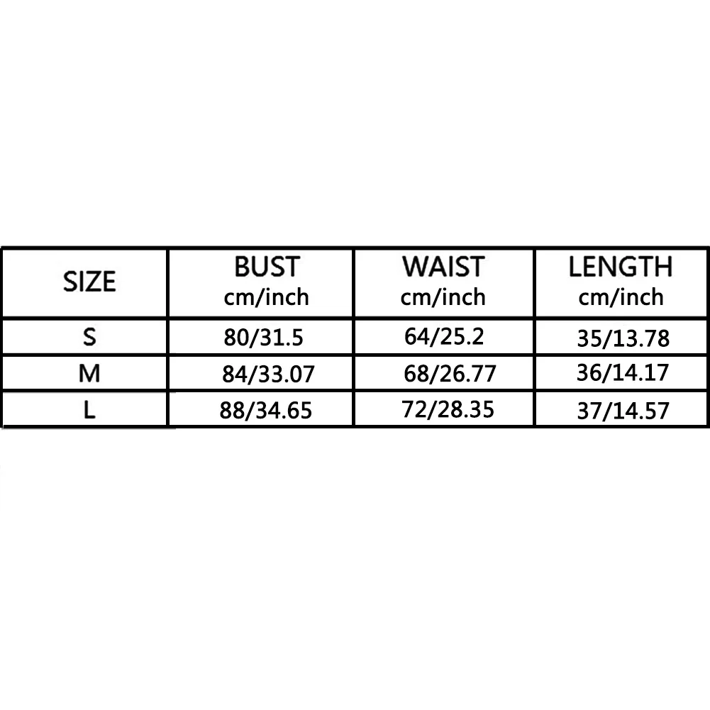 Chinese Style Cheongsa neck vest Vintage Dragon Embroidery Crop Top Women Summer Lace Up Halter Tops Sexy Backless Hollow Tank
Chinese Style Cheongsa neck vest Vintage Dragon Embroidery Crop Top Women Summer Lace Up Halter Tops Sexy Backless Hollow Tank
