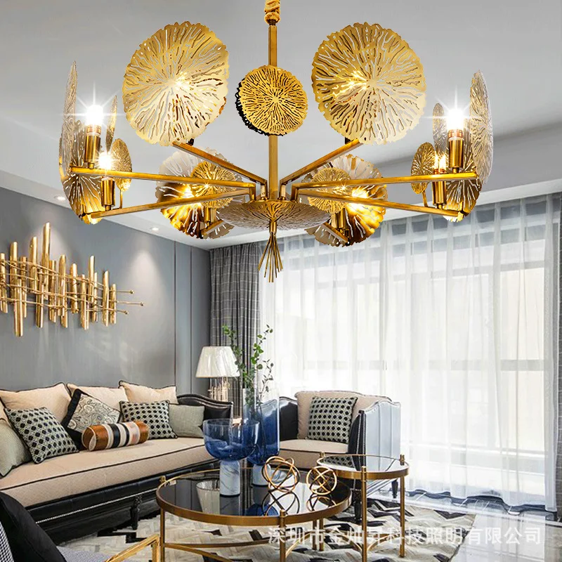 modern led stone deco chambre light fixtures hanglamp pendant lights pendant lamp commercial lighting living room bedroom
modern led stone deco chambre light fixtures hanglamp pendant lights pendant lamp commercial lighting living room bedroom