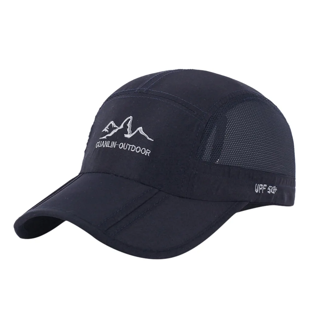 Fashion Sun Hat Men And Women Lovers Solid Color Baseball Cap Adjustable Cap Sun Hat fashion personality Leisure Comfortable
Fashion Sun Hat Men And Women Lovers Solid Color Baseball Cap Adjustable Cap Sun Hat fashion personality Leisure Comfortable