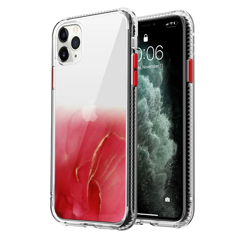 Irregular Water Marbling Pattern Phone Case For Xiaomi Poco X3 NFC Redmi 9A 9C Note 9S 9 Pro Max Color Button Protection Cover
Irregular Water Marbling Pattern Phone Case For Xiaomi Poco X3 NFC Redmi 9A 9C Note 9S 9 Pro Max Color Button Protection Cover