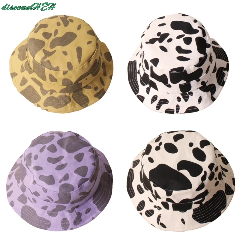 Нескользящая обувь для новорожденного ребенка, для мальчиков и девочек, Осень-зима От 2 до 6 лет с леопардовым принтом Модные женские шапки 4 ...
Нескользящая обувь для новорожденного ребенка, для мальчиков и девочек, Осень-зима От 2 до 6 лет с леопардовым принтом Модные женские шапки 4 ...