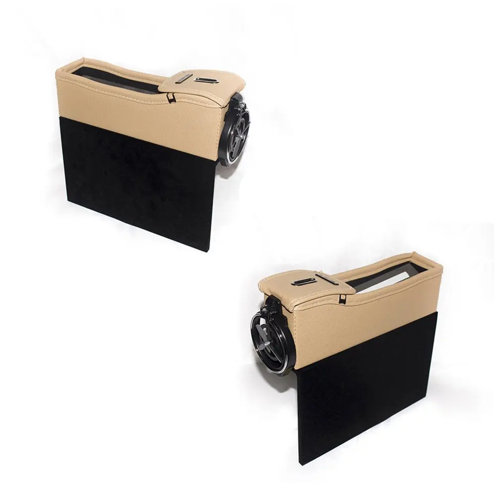 Автомобильная мусорная корзина, мусорная пыль, подвесной мешок, карманный органайзер на заднее сиденье
Автомобильная мусорная корзина, мусорная пыль, подвесной мешок, карманный органайзер на заднее сиденье