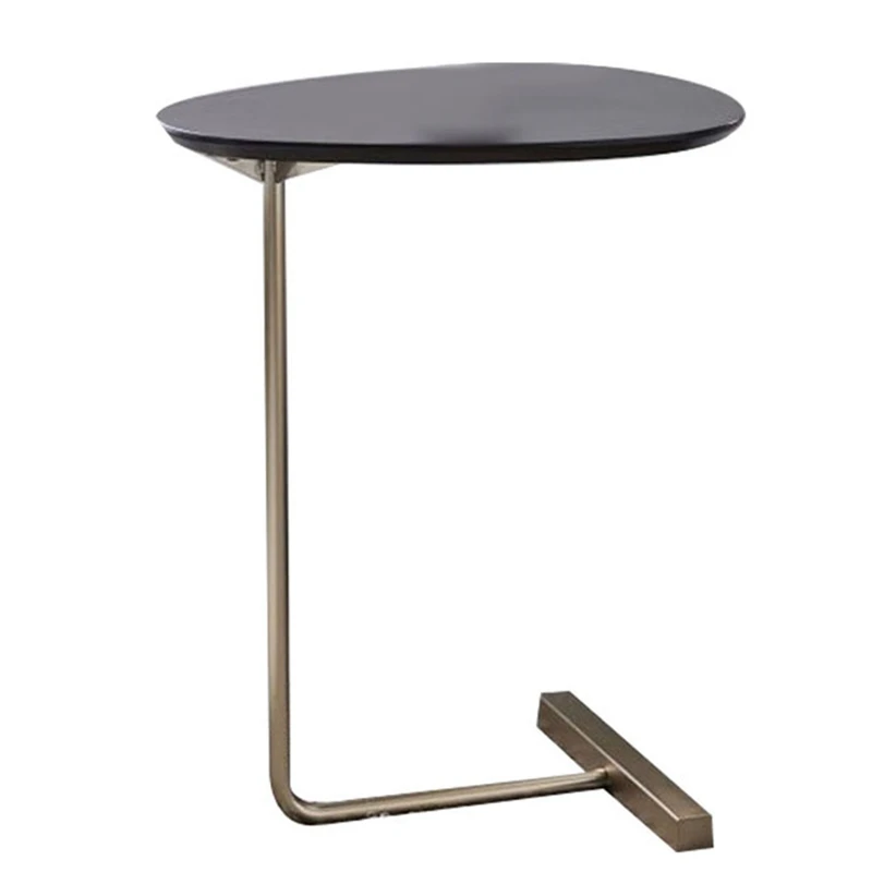 Кофейный столик из массива дерева, прикроватный диван, домашняя мебель для гостиной, кованый железный кухонный мини-стол, настенный стол
Кофейный столик из массива дерева, прикроватный диван, домашняя мебель для гостиной, кованый железный кухонный мини-стол, настенный стол