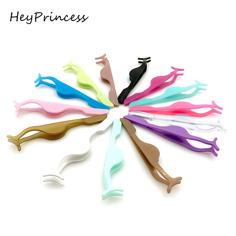 Heyprincess, 30 шт., искусственные ресницы, искусственные ресницы, дополнительные зажимы, инструменты для макияжа
Heyprincess, 30 шт., искусственные ресницы, искусственные ресницы, дополнительные зажимы, инструменты для макияжа