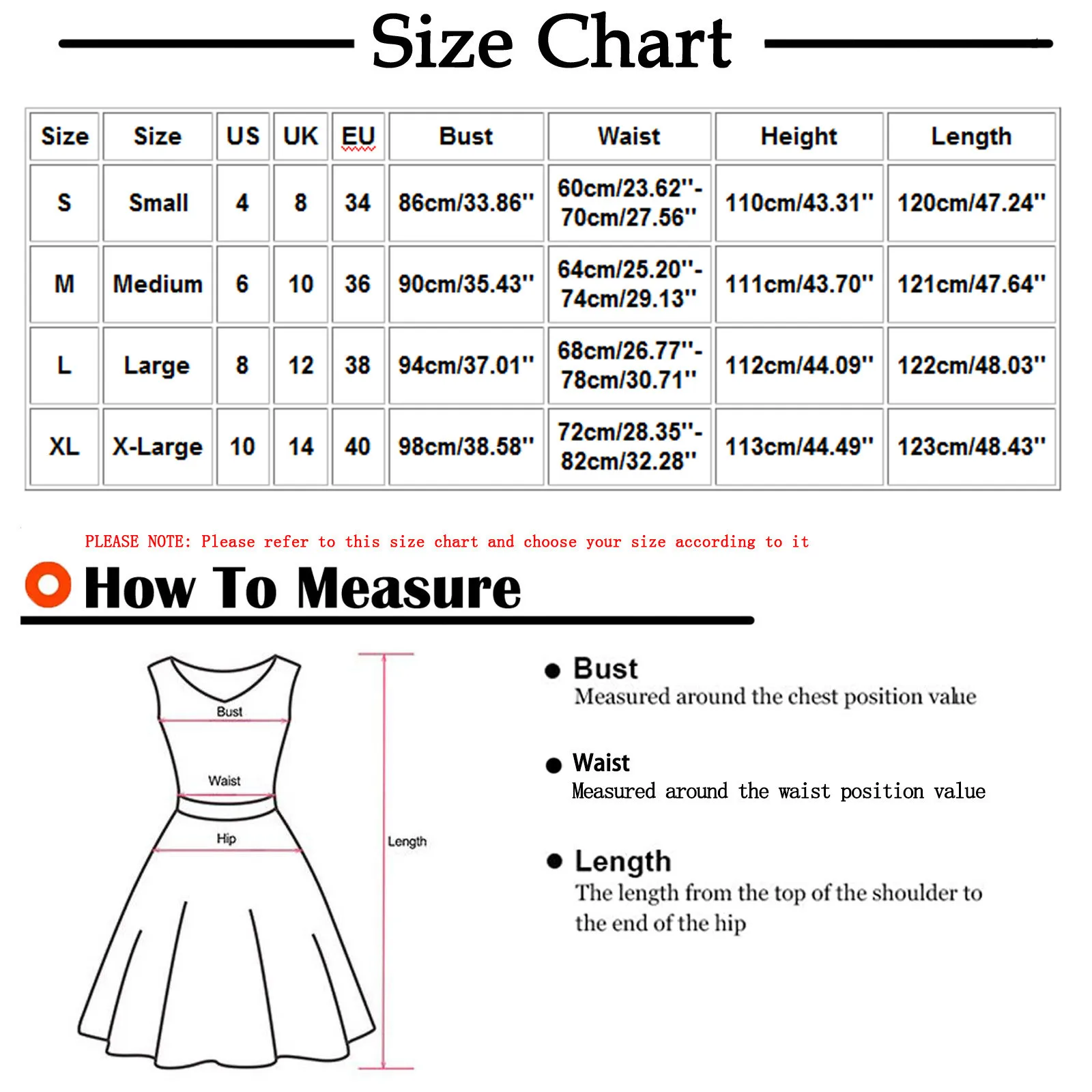 Sexy Women Strap Dress Summer V-Neck Sling Backless Lace Skirt Solid Hollow Sleeveless Fashion Dress
Sexy Women Strap Dress Summer V-Neck Sling Backless Lace Skirt Solid Hollow Sleeveless Fashion Dress