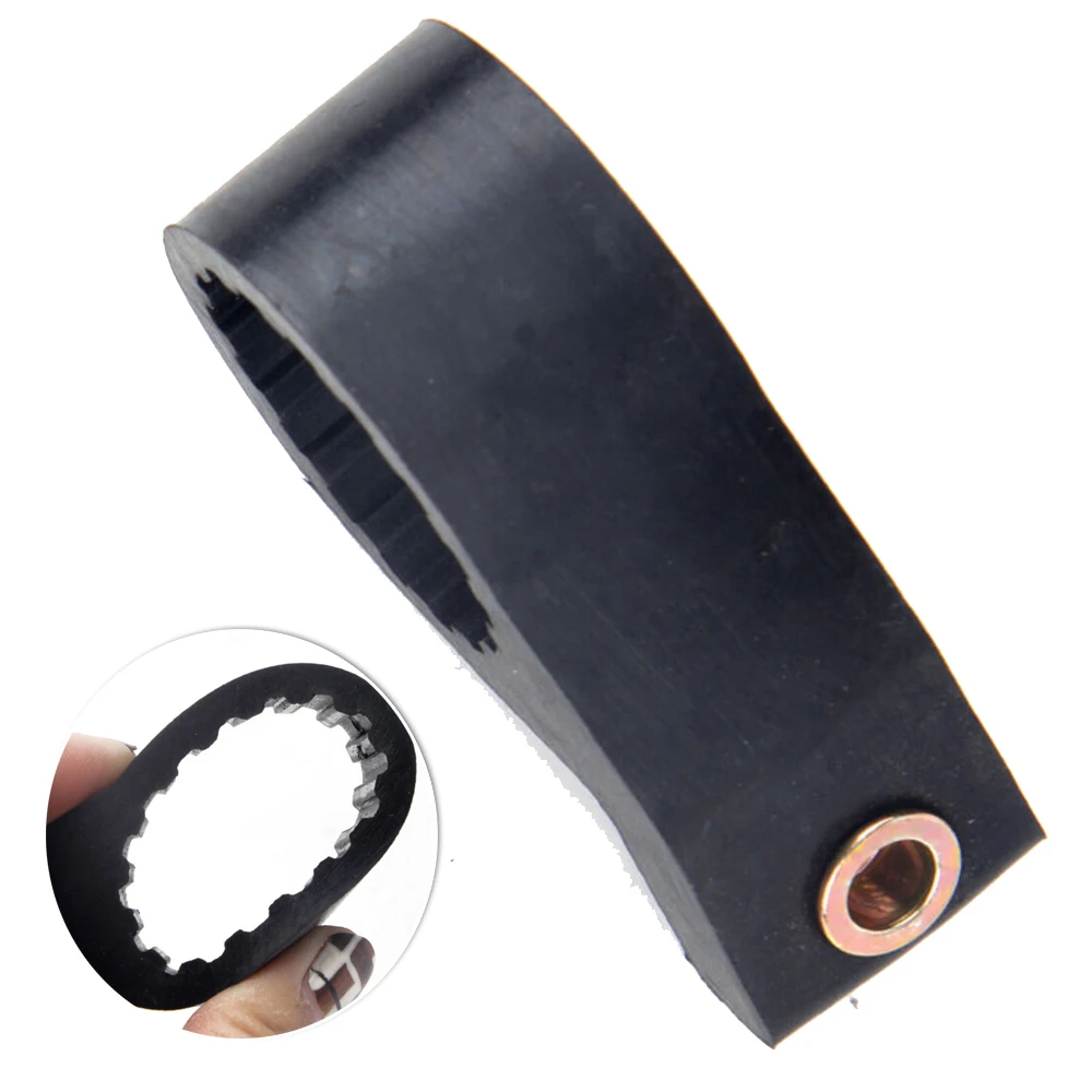 Car Oil Fuel Pump Rubber Bracket Holder Anti-shock Heat-resistant Fit For Eberspacher Heater D2 D4 D5 Airtronic D1LCC D3LC 5.0
Car Oil Fuel Pump Rubber Bracket Holder Anti-shock Heat-resistant Fit For Eberspacher Heater D2 D4 D5 Airtronic D1LCC D3LC 5.0