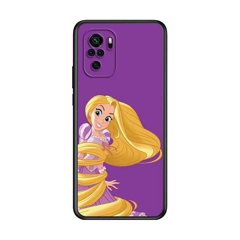 Disney Cartoon Animation Lovely Princess For Xiaomi Redmi Note 10S 10 9T 9S 9 8T 8 7S 7 6 5A 5 Pro Max TPU Silicone Phone Case
Disney Cartoon Animation Lovely Princess For Xiaomi Redmi Note 10S 10 9T 9S 9 8T 8 7S 7 6 5A 5 Pro Max TPU Silicone Phone Case