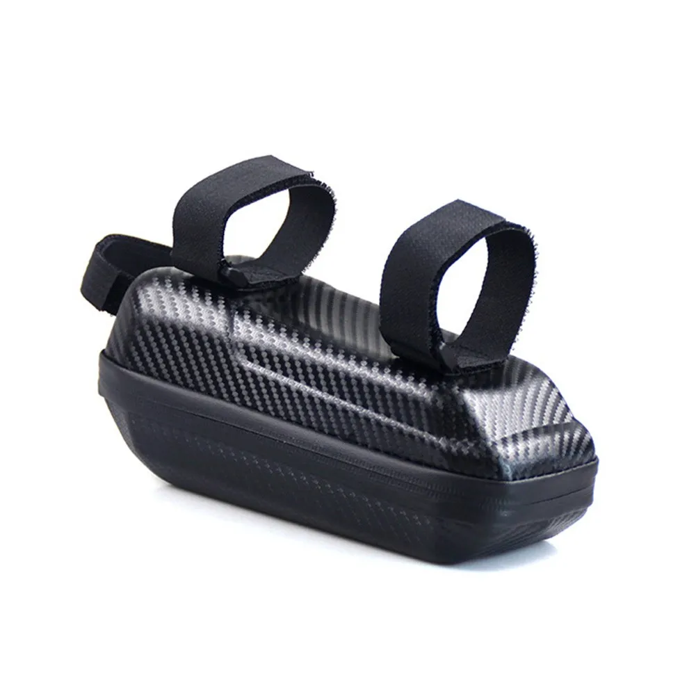 Waterproof EVA Bike Top Tube Bag Scooter Bicycle Front Frame Case Repair Tools Gloves Flashlight Storage Cards USB Cable Puch
Waterproof EVA Bike Top Tube Bag Scooter Bicycle Front Frame Case Repair Tools Gloves Flashlight Storage Cards USB Cable Puch