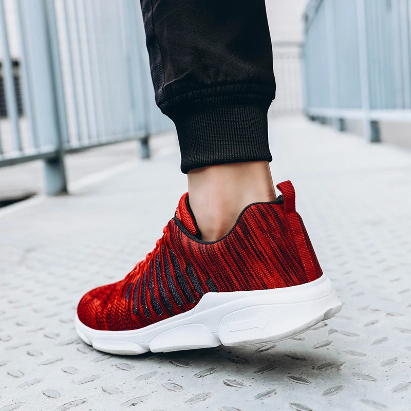 Mens Casual Shoes Slip On Men Casual Shoes Fashion Sneakers Spring Man Mens Causal Sapatos Sneaker Shoe For Mesh
Mens Casual Shoes Slip On Men Casual Shoes Fashion Sneakers Spring Man Mens Causal Sapatos Sneaker Shoe For Mesh