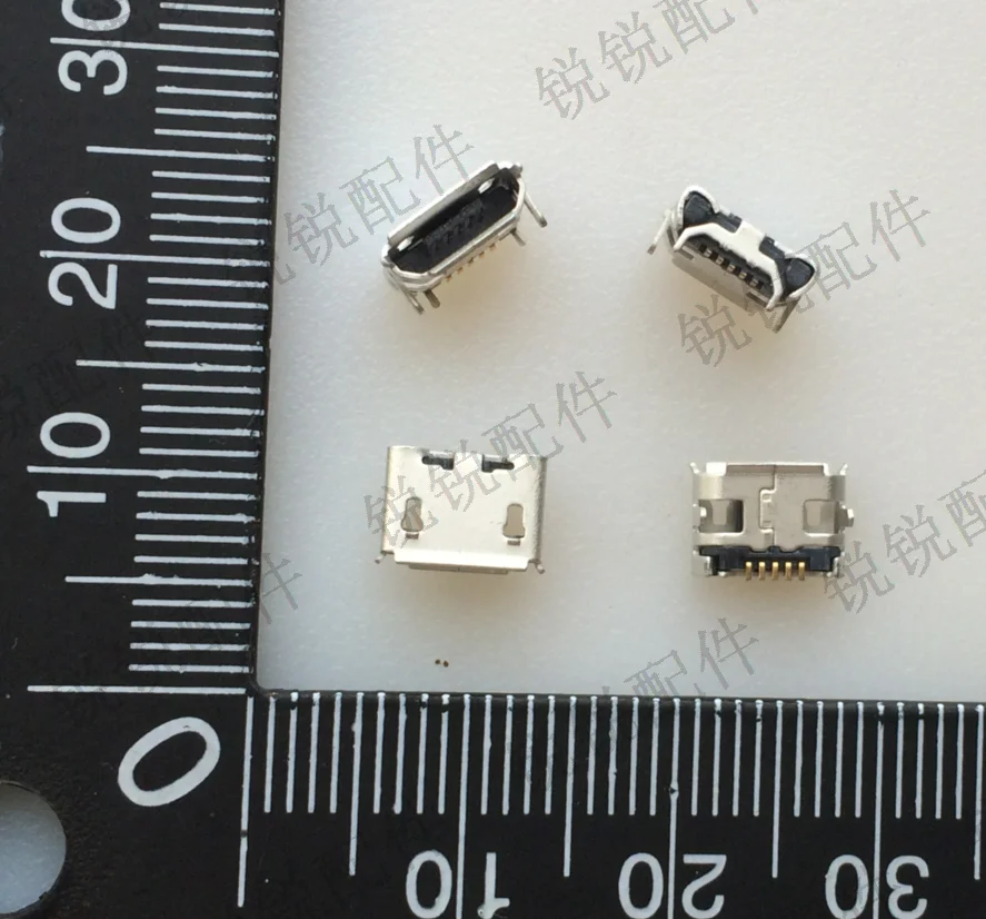 MobilePhone tablet MP4 5P horn insert USB end micro mike USB charging interface data
MobilePhone tablet MP4 5P horn insert USB end micro mike USB charging interface data