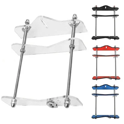 Инструмент для резки стеклянных бутылок, набор для резки, профессиональный инструмент для самостоятельной резки винных бутылок своими рук...
Инструмент для резки стеклянных бутылок, набор для резки, профессиональный инструмент для самостоятельной резки винных бутылок своими рук...