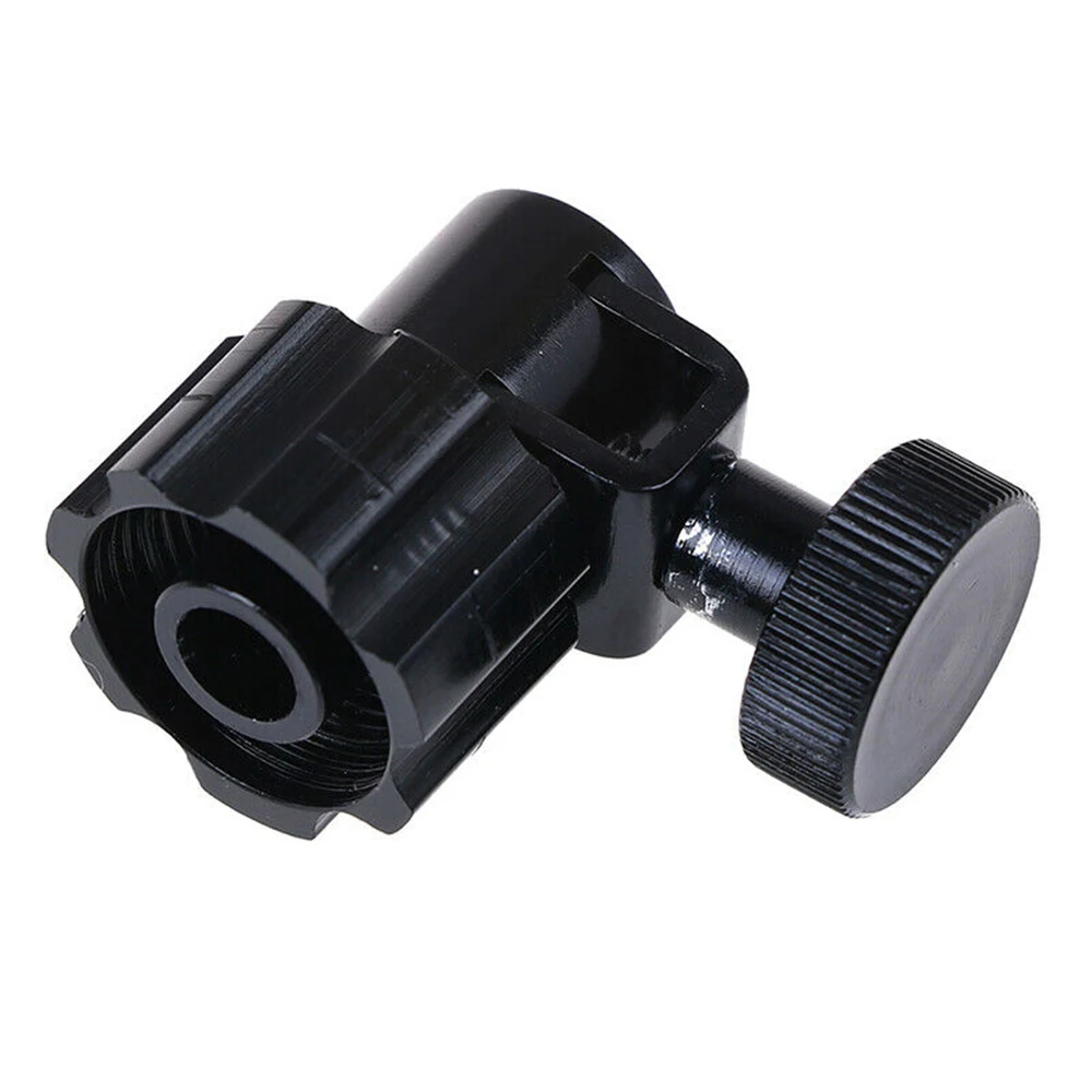 Tattoo Machine Adapter Converter Tattoo Machine Parts Accessories Body Art Tools For Tattoo Supplies
Tattoo Machine Adapter Converter Tattoo Machine Parts Accessories Body Art Tools For Tattoo Supplies