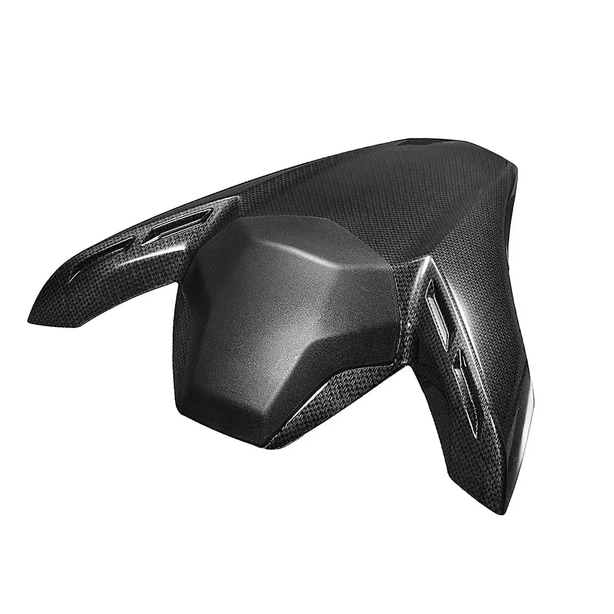 ABS Rear Motorcycle Seat Fairing Cover Tail Cowl Fairing Seat Cover Fits for Kawasaki 2017-2018 Z900 Z 900 Motor Seat Cowl Rear
ABS Rear Motorcycle Seat Fairing Cover Tail Cowl Fairing Seat Cover Fits for Kawasaki 2017-2018 Z900 Z 900 Motor Seat Cowl Rear
