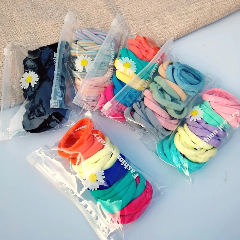Tiara Hair Ties Hair Accessories for Women Hair Band Headband Hair Scrunchie Soft Girl Elastic Weaving Rubber Bands Hair Rings
Tiara Hair Ties Hair Accessories for Women Hair Band Headband Hair Scrunchie Soft Girl Elastic Weaving Rubber Bands Hair Rings