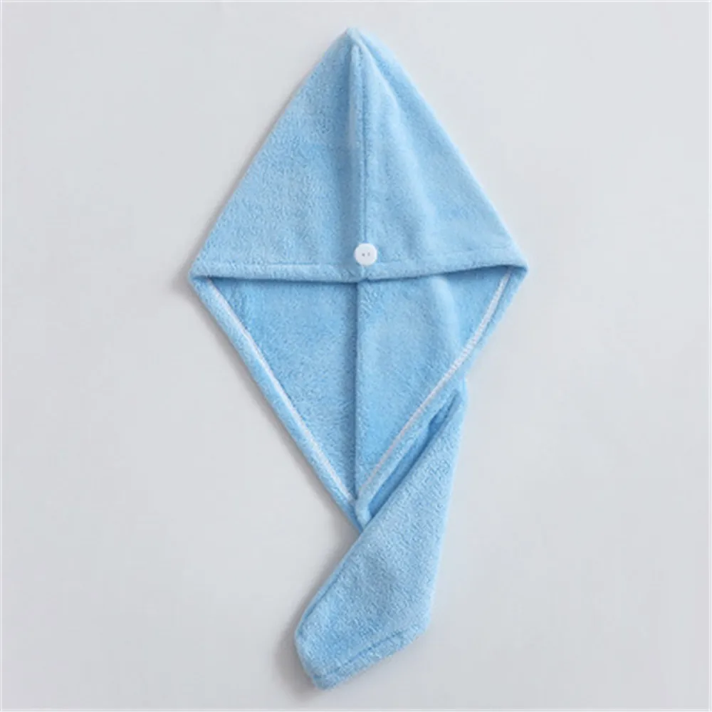 Microfiber bath towel hair drying quick drying women's bath towel soft shower for men and men's headscarf head cover bath tools
Microfiber bath towel hair drying quick drying women's bath towel soft shower for men and men's headscarf head cover bath tools