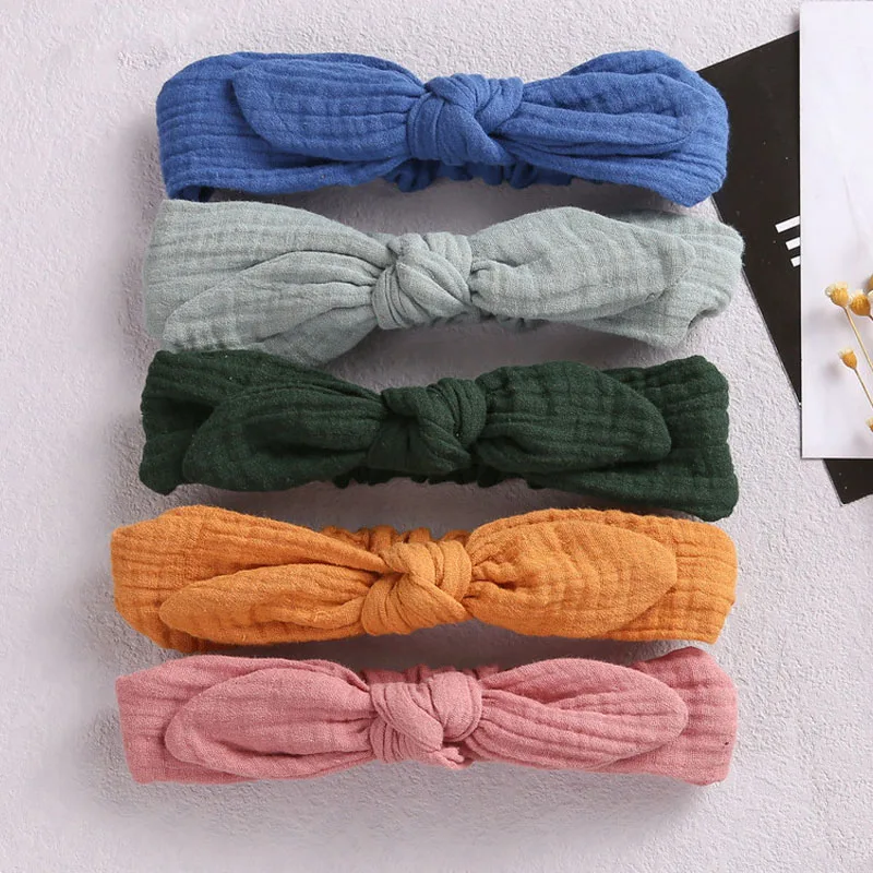 Fashion Soft Bow Headband Summer Women Cute Rabbit Ears Headband Bowknot Hair Bands Elastic Turban Girls Hairband
Fashion Soft Bow Headband Summer Women Cute Rabbit Ears Headband Bowknot Hair Bands Elastic Turban Girls Hairband