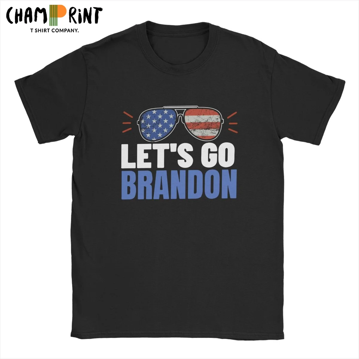 Let's Go Brandon, солнцезащитные очки с флагом США, Мужская футболка из чистого хлопка, Забавные футболки, Забавные футболки Meme Joe Biden, футболка с при...
Let's Go Brandon, солнцезащитные очки с флагом США, Мужская футболка из чистого хлопка, Забавные футболки, Забавные футболки Meme Joe Biden, футболка с при...