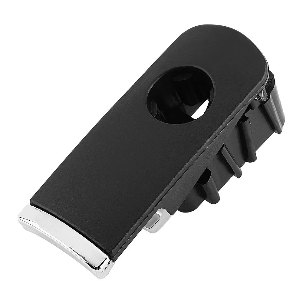 Left Hand Drive Glove Box Lid Handle Puller with Lock Hole for Audi A4 8E B6 B7 2001-2007
Left Hand Drive Glove Box Lid Handle Puller with Lock Hole for Audi A4 8E B6 B7 2001-2007