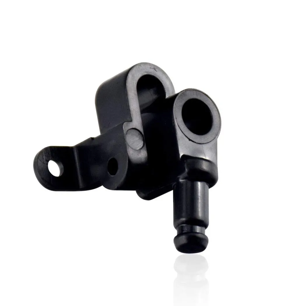 0323327 Carb Cam Follower Cam Carb Evinrude Follower Johnson OEM # Kit черный подвесной Carb Cam Follower полипропиленовый комплект
0323327 Carb Cam Follower Cam Carb Evinrude Follower Johnson OEM # Kit черный подвесной Carb Cam Follower полипропиленовый комплект
