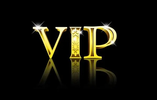 VIP
VIP