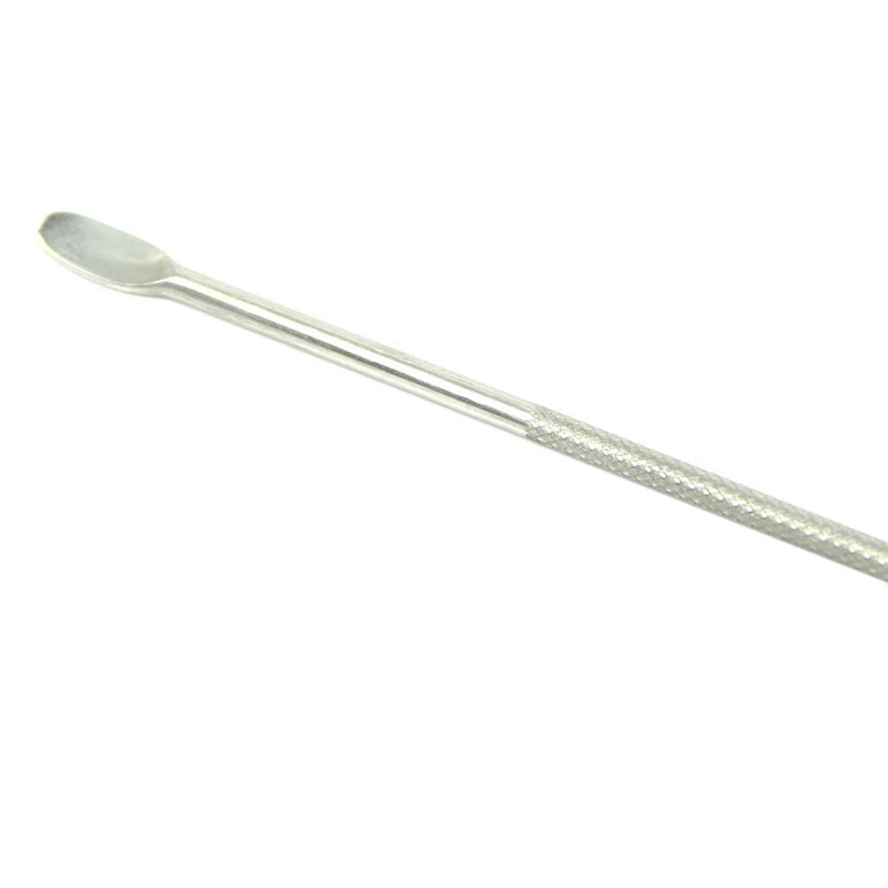 Lber Coffee Latte Art Pen Tool Espresso Machine Cafe Home Kitchen With 5 Pcs Cake Type Cookie Cutter Silver Star Cake Tools
Lber Coffee Latte Art Pen Tool Espresso Machine Cafe Home Kitchen With 5 Pcs Cake Type Cookie Cutter Silver Star Cake Tools