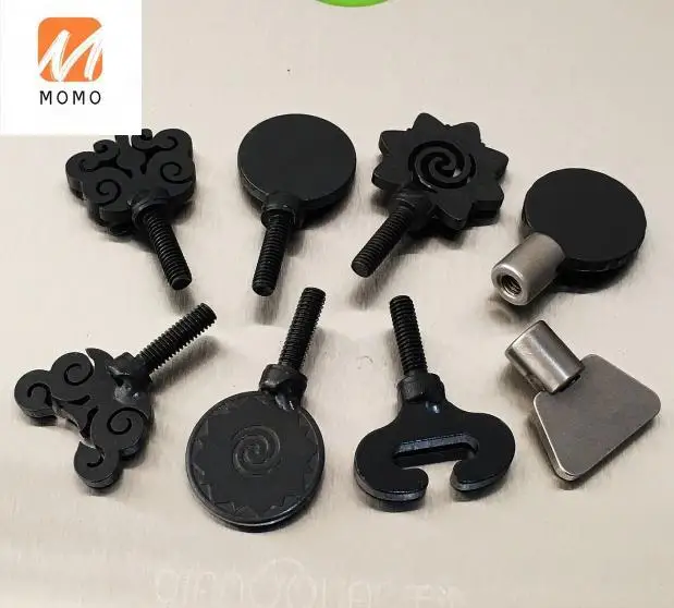 Tattoo Machine Key Tattoo Machine Accessories Coil Shrapnel Machine Lock Boutique Lock Head
Tattoo Machine Key Tattoo Machine Accessories Coil Shrapnel Machine Lock Boutique Lock Head