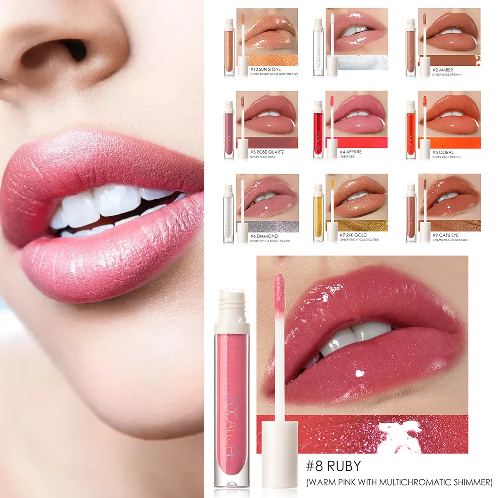 Reflective Moisture Lip Balm Long Lasting Natural mint Lipstick Color Mood Changing Moisturizing Lipstick Anti Aging Lip Balm
Reflective Moisture Lip Balm Long Lasting Natural mint Lipstick Color Mood Changing Moisturizing Lipstick Anti Aging Lip Balm