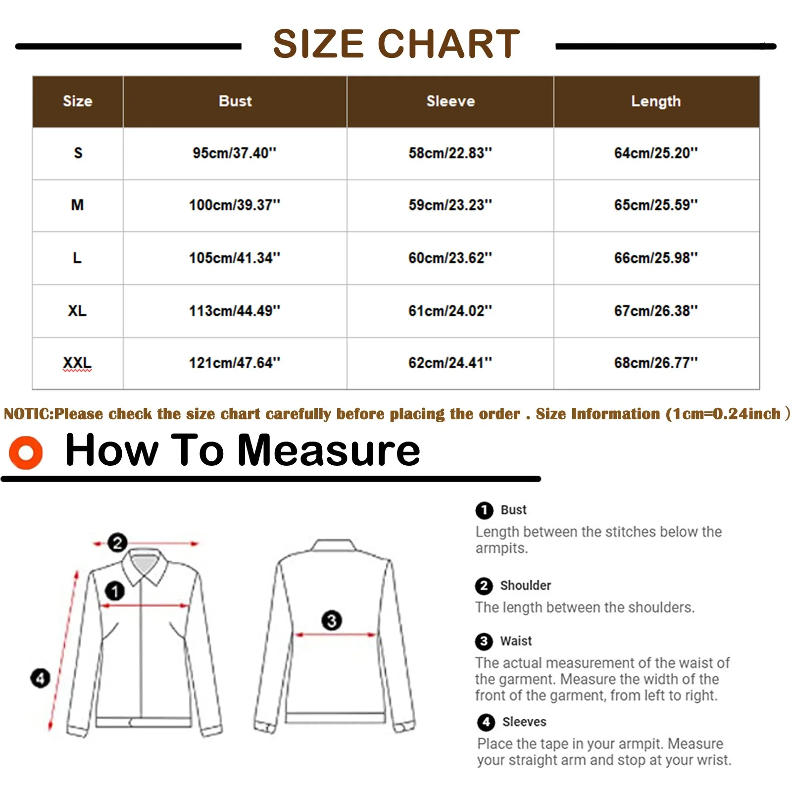 Long Sleeve Women Patchwork Casual T Shirts Round Collar Loose Summer Ladies Tee Tops Lonf G Sleeve Color Contrast T Shirts
Long Sleeve Women Patchwork Casual T Shirts Round Collar Loose Summer Ladies Tee Tops Lonf G Sleeve Color Contrast T Shirts
