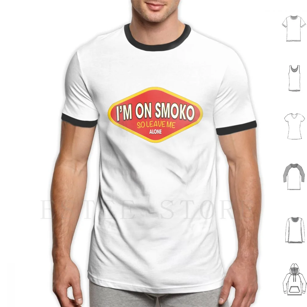 Футболка с надписью «Я на Smoko Vegemite», хлопковая одежда с принтом «Я на Smoko Vegemite» в стиле панк, Австралии, Австралии, австралийской музыки, баске...
Футболка с надписью «Я на Smoko Vegemite», хлопковая одежда с принтом «Я на Smoko Vegemite» в стиле панк, Австралии, Австралии, австралийской музыки, баске...