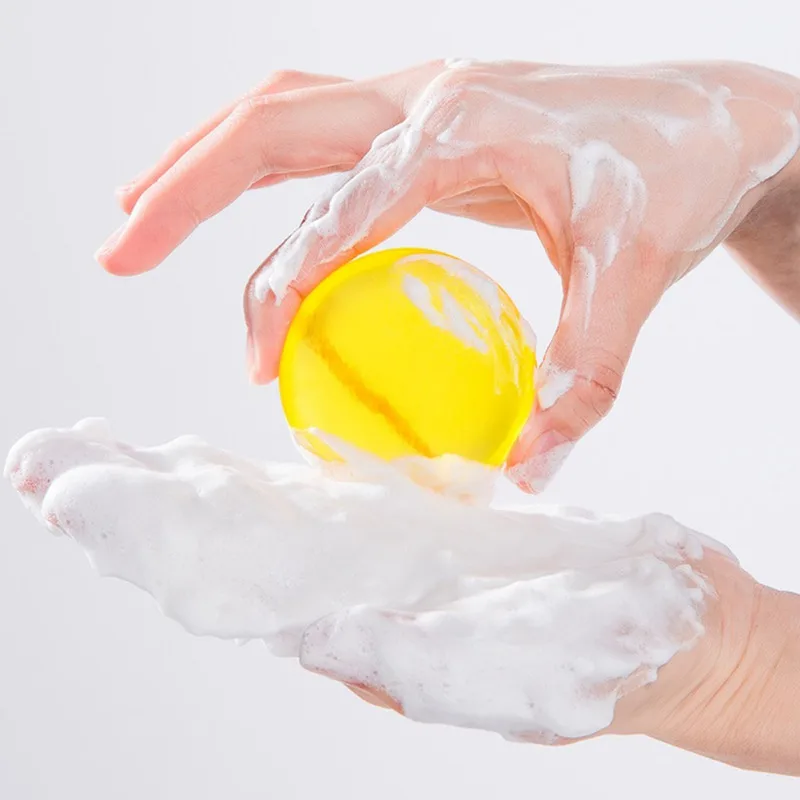 Natural Bitter Ginseng Handmade Soap Ginseng Sea Salt Essential Oil Eliminating Mites Facial Soap 
Natural Bitter Ginseng Handmade Soap Ginseng Sea Salt Essential Oil Eliminating Mites Facial Soap