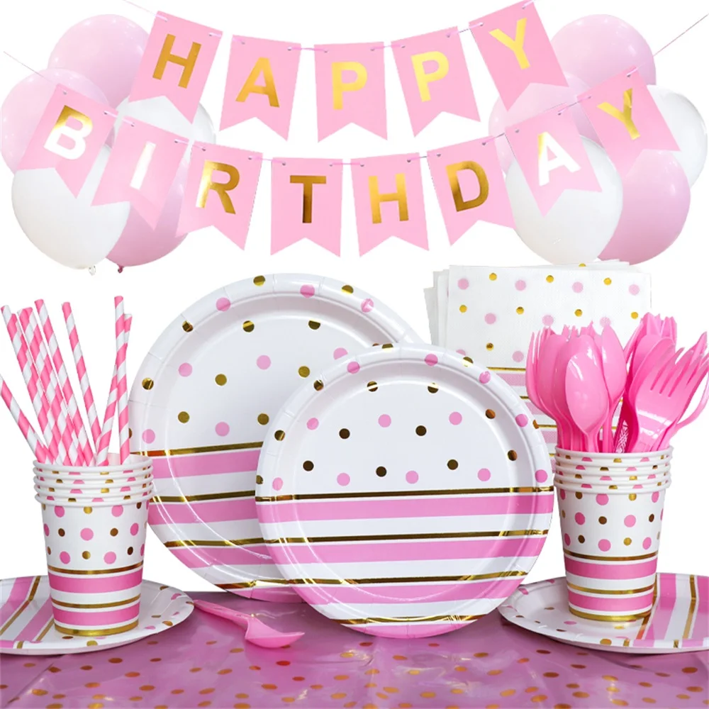 Высококачественная одноразовая посуда в синий горошек, тарелка для выпечки, украшение для праздника, дня рождения, вечеринки, Детская ванна
Высококачественная одноразовая посуда в синий горошек, тарелка для выпечки, украшение для праздника, дня рождения, вечеринки, Детская ванна