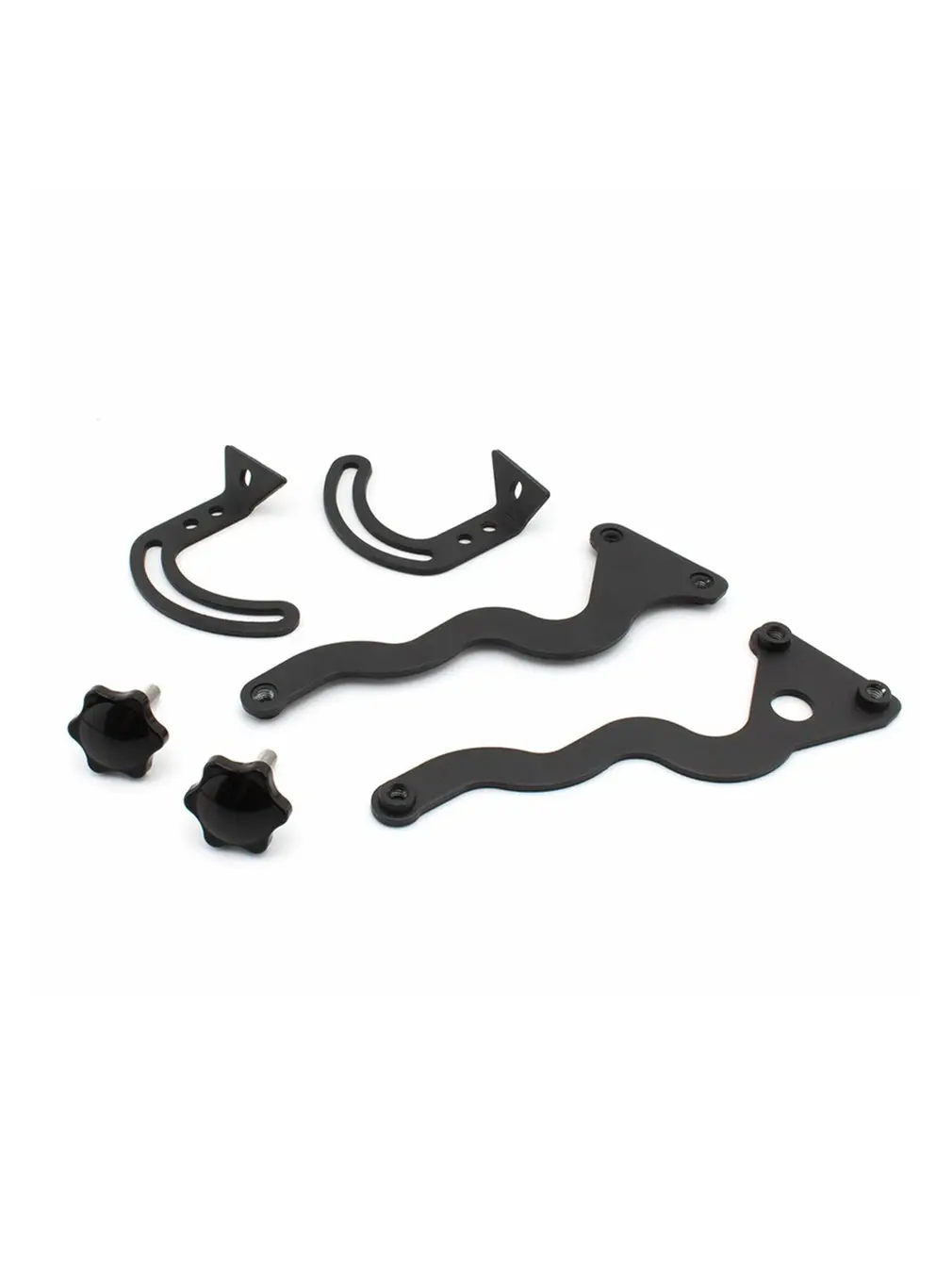 Держатель ветрового стекла K для R1250GS R 1200GS LC/ADV мотоцикла
Держатель ветрового стекла K для R1250GS R 1200GS LC/ADV мотоцикла