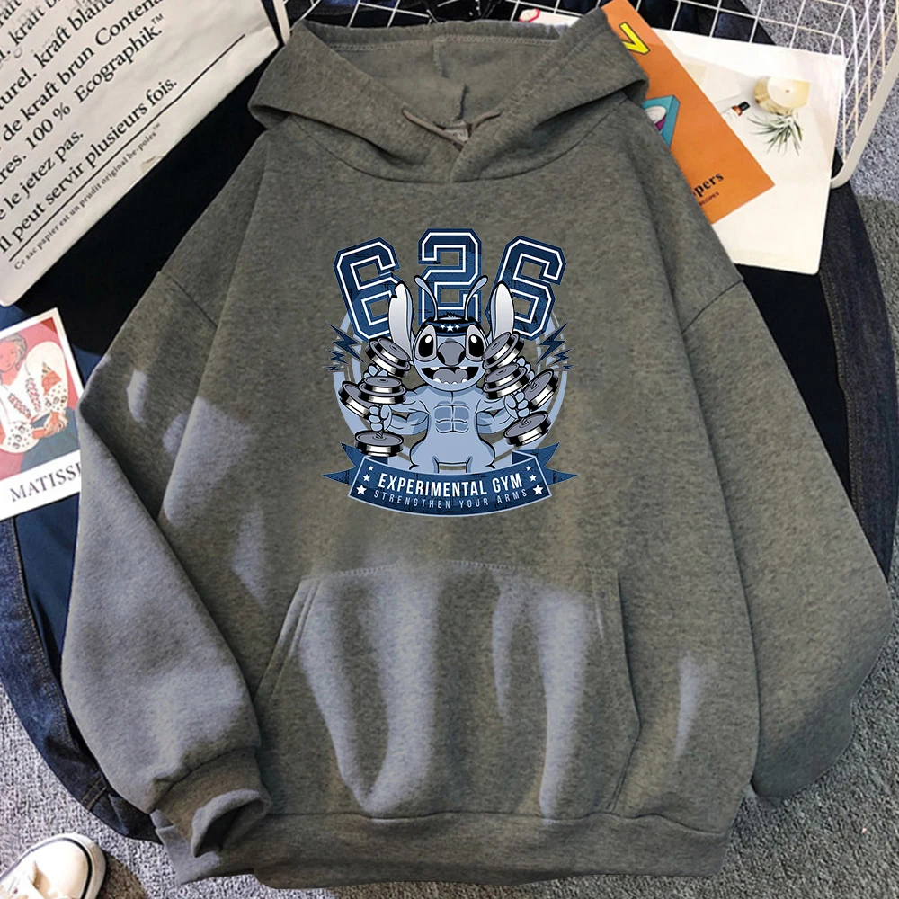 Stitch Cartoon Disney Funny Hoodies Mens Harajuku Casual Sweatshirts Autumn Fleece Hoodie Male Cartoom Comics Print Streetwear
Stitch Cartoon Disney Funny Hoodies Mens Harajuku Casual Sweatshirts Autumn Fleece Hoodie Male Cartoom Comics Print Streetwear