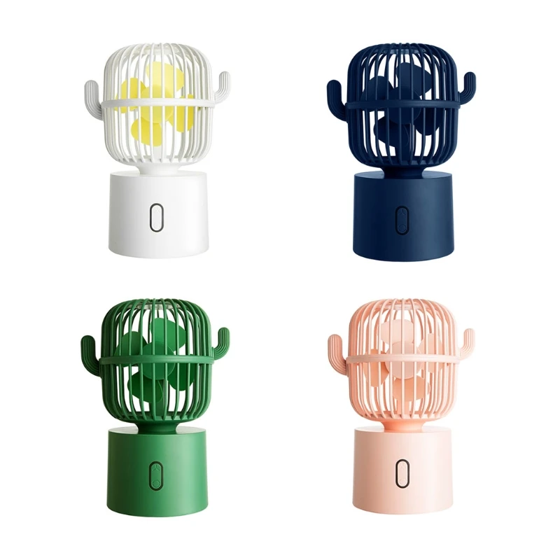 Cactus, , 80 , , 3
Cactus, , 80 , , 3